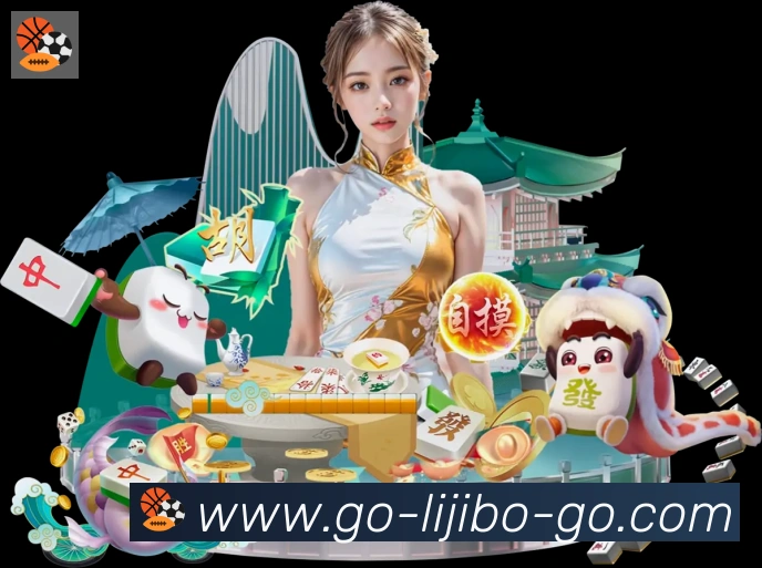 奖项4