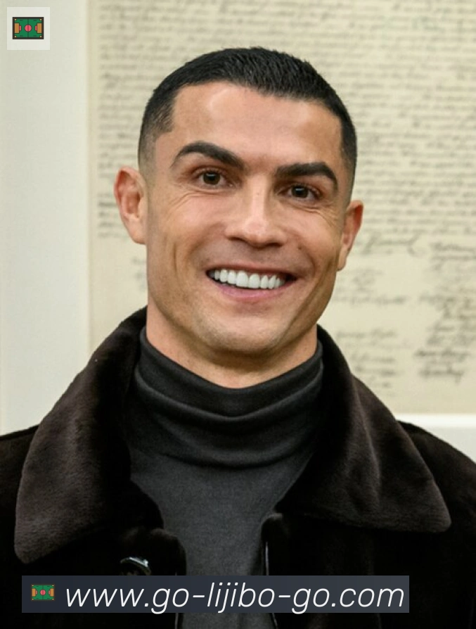 维尼修斯